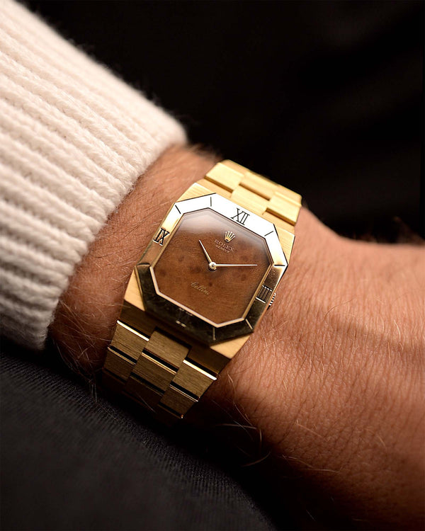 Royal Graceful Charm G779s Wood Dial Only Available Here In India 🇮🇳