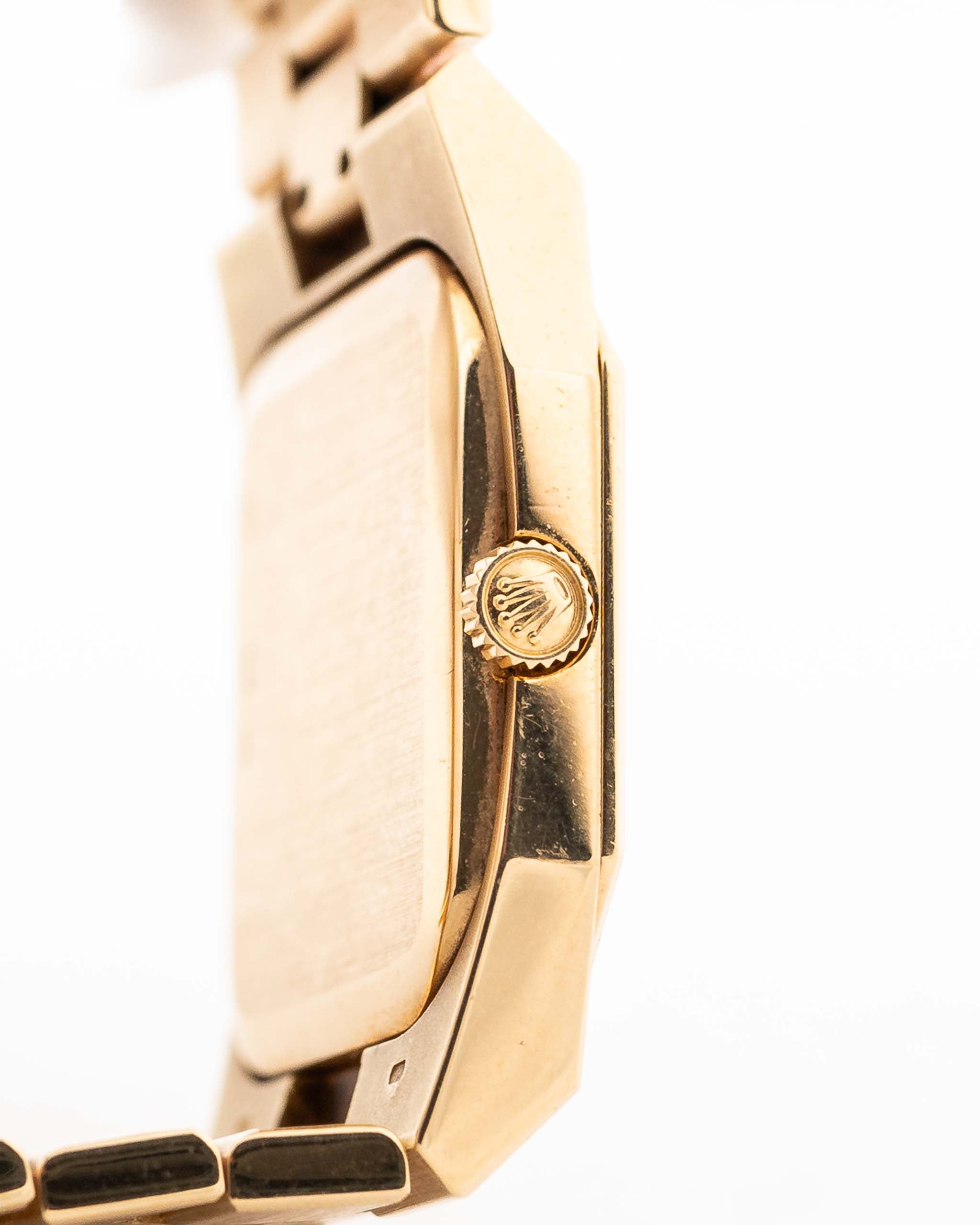 Royal Graceful Charm G779s Wood Dial Only Available Here In India 🇮🇳 (7-A Quality)