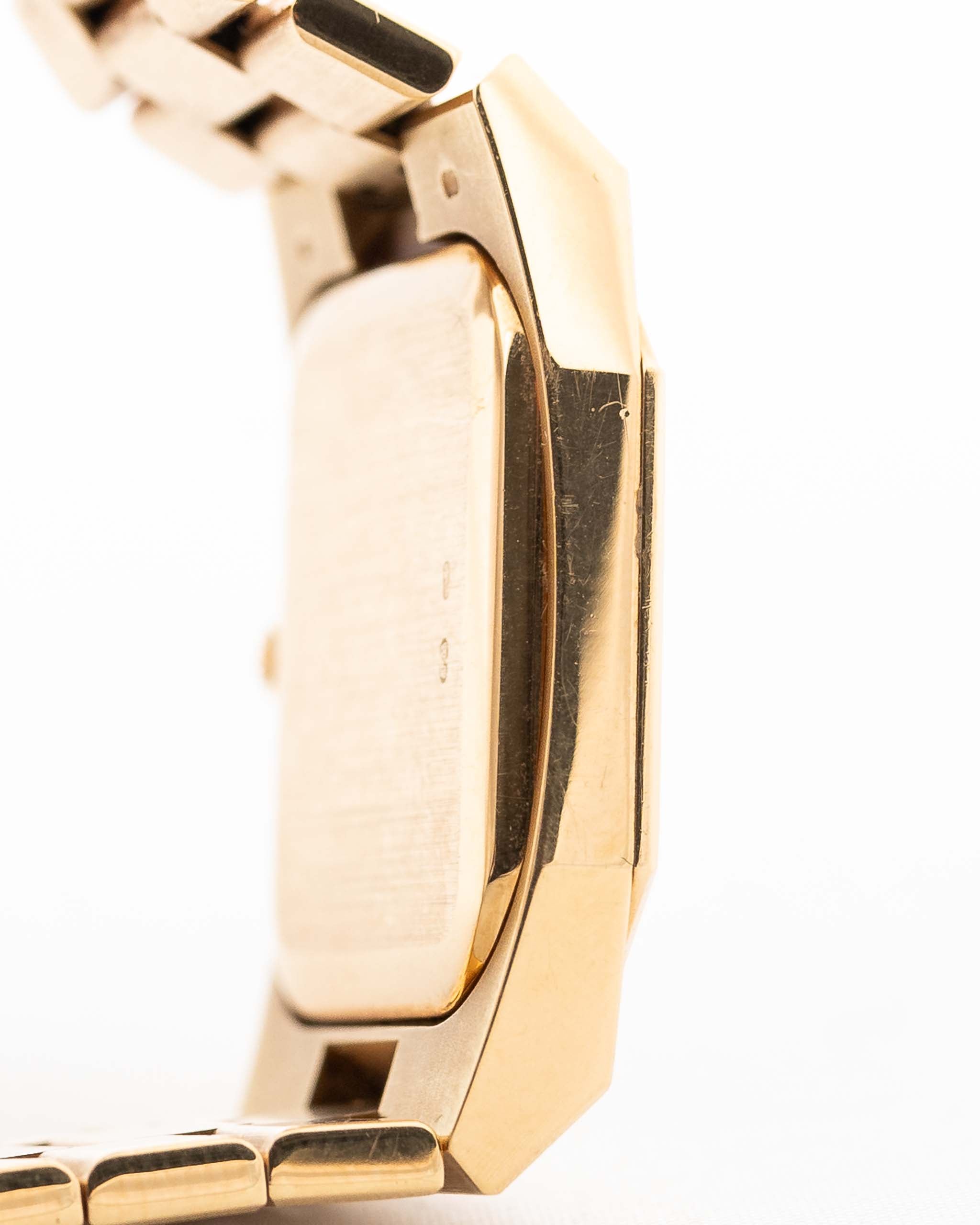 Royal Graceful Charm G779s Wood Dial Only Available Here In India 🇮🇳 (7-A Quality)