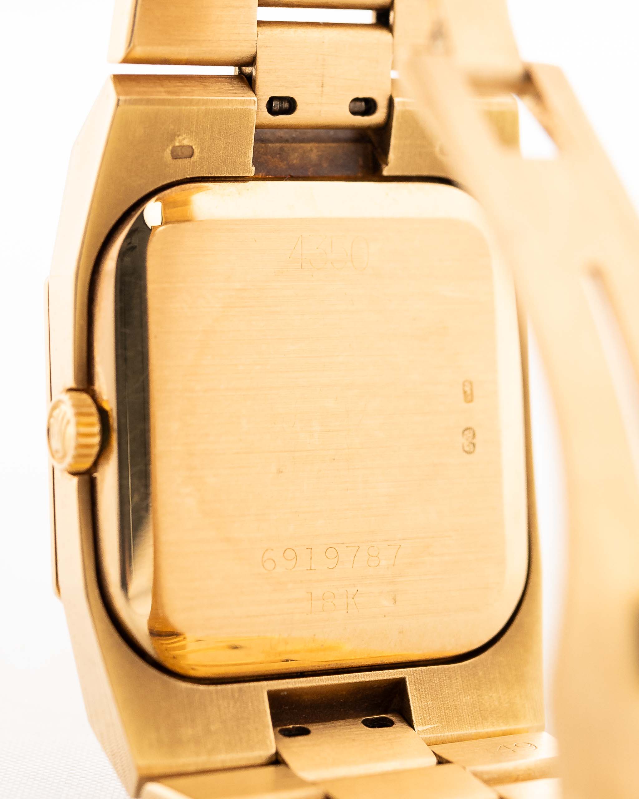 Royal Graceful Charm G779s Wood Dial Only Available Here In India 🇮🇳 (7-A Quality)