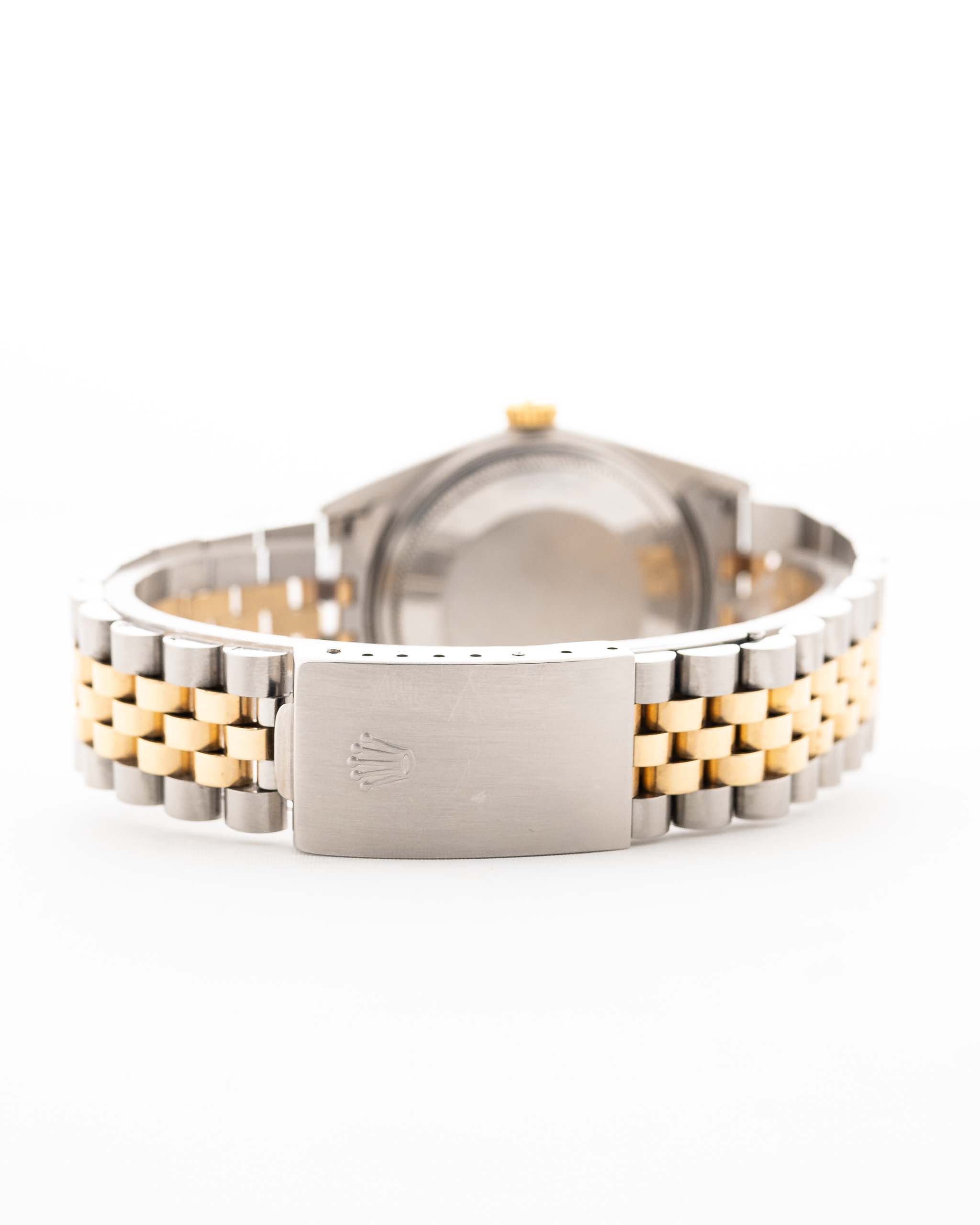 Royal 9887s Boom Greeg