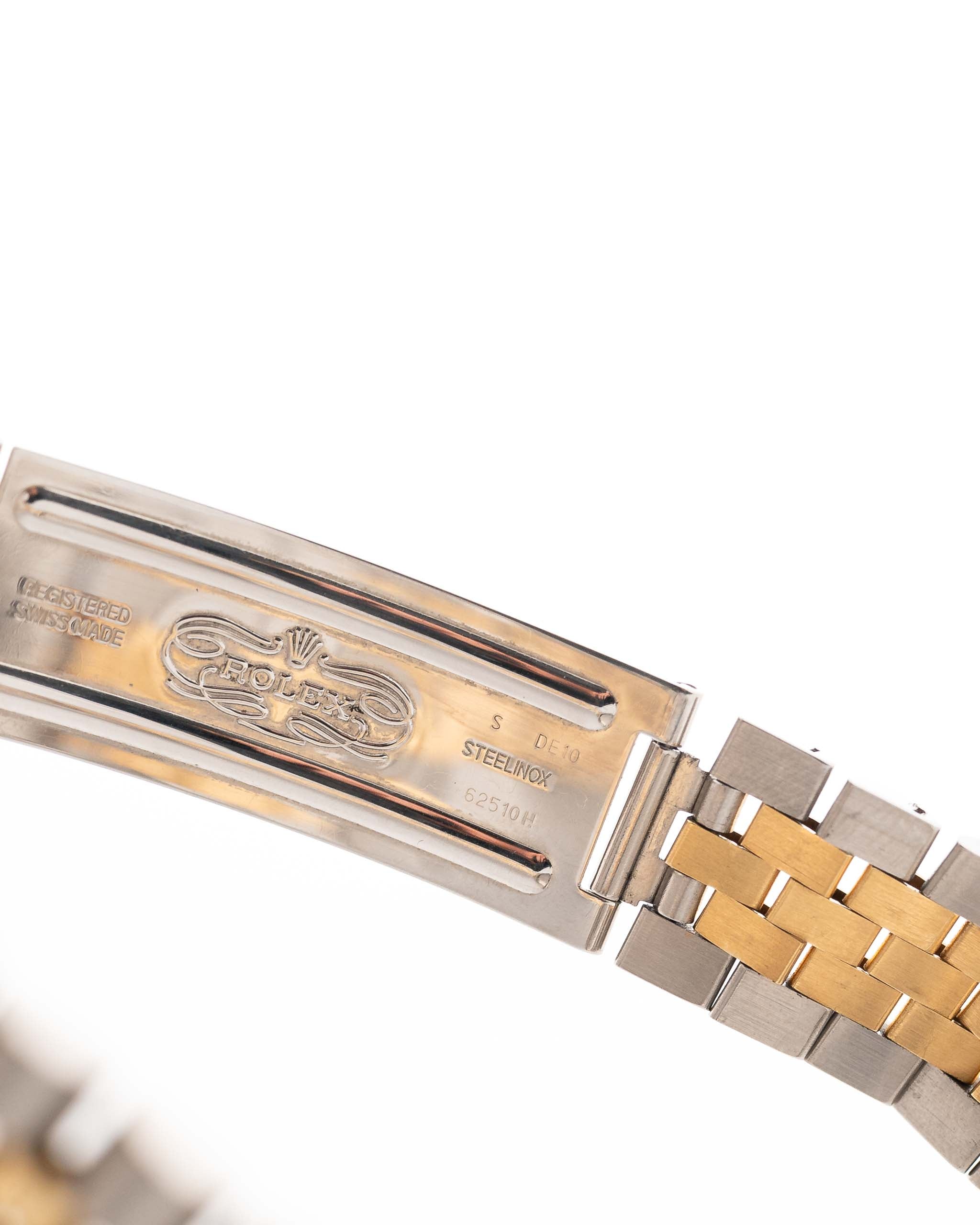 Royal 9887s Boom Greeg