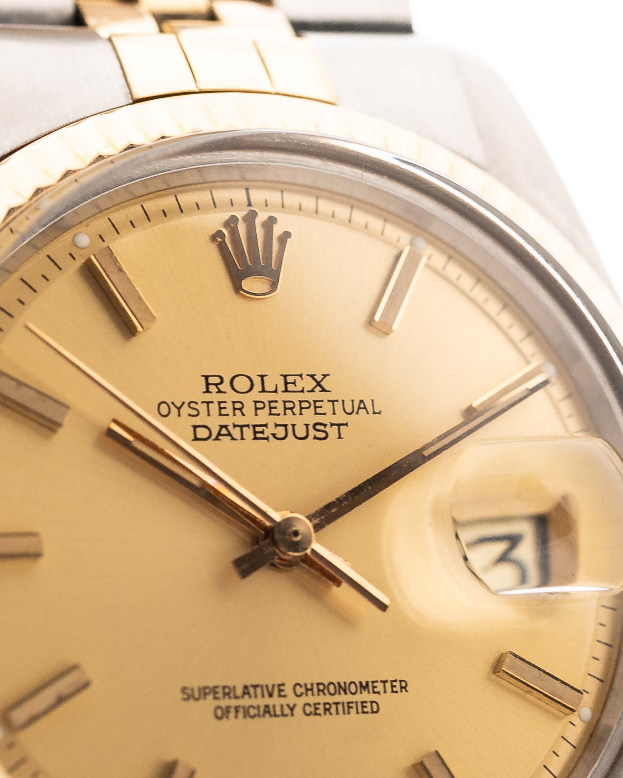 Royal 9887s Boom Greeg