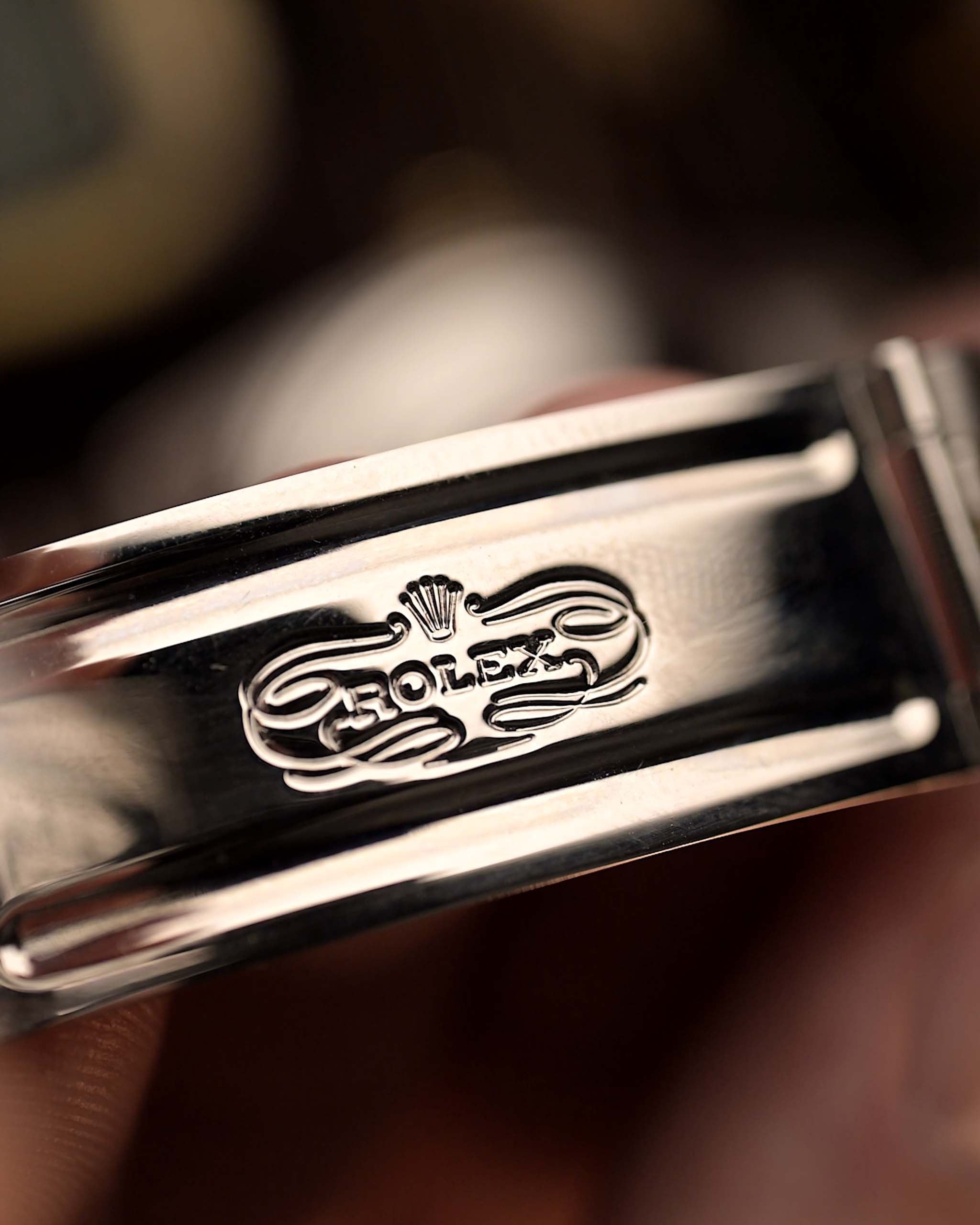 Royal 9887s Boom Greeg