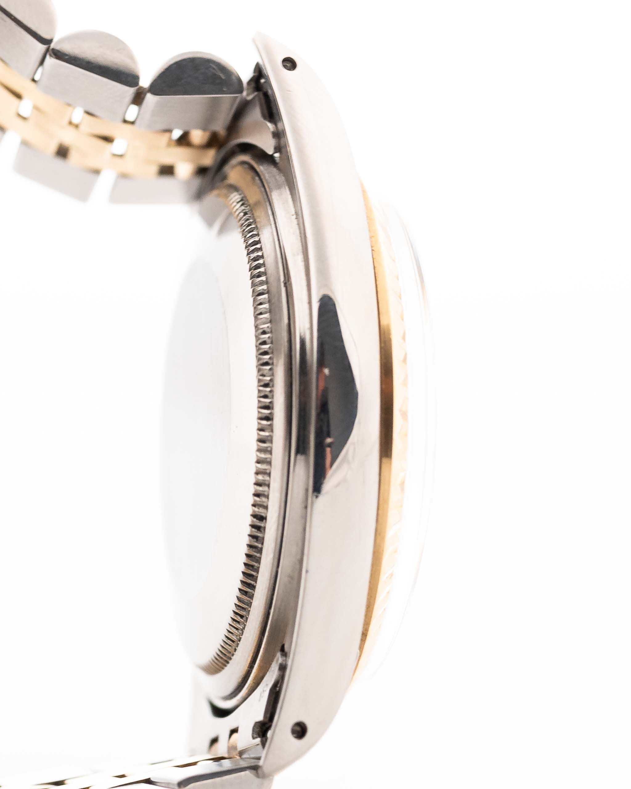 Royal 9887s Boom Greeg