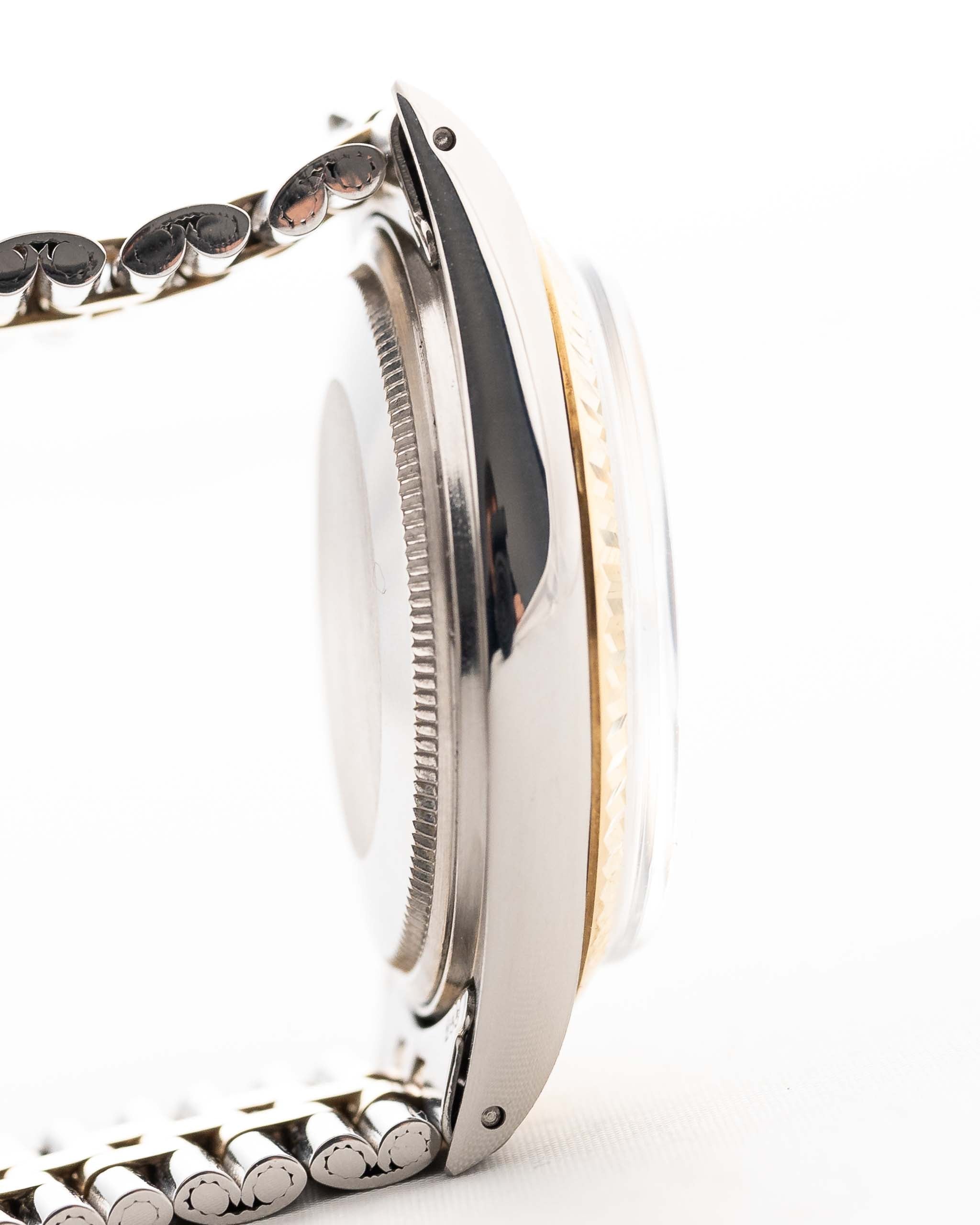 Premium Jackpot G64s People Attraction Unique White Moon