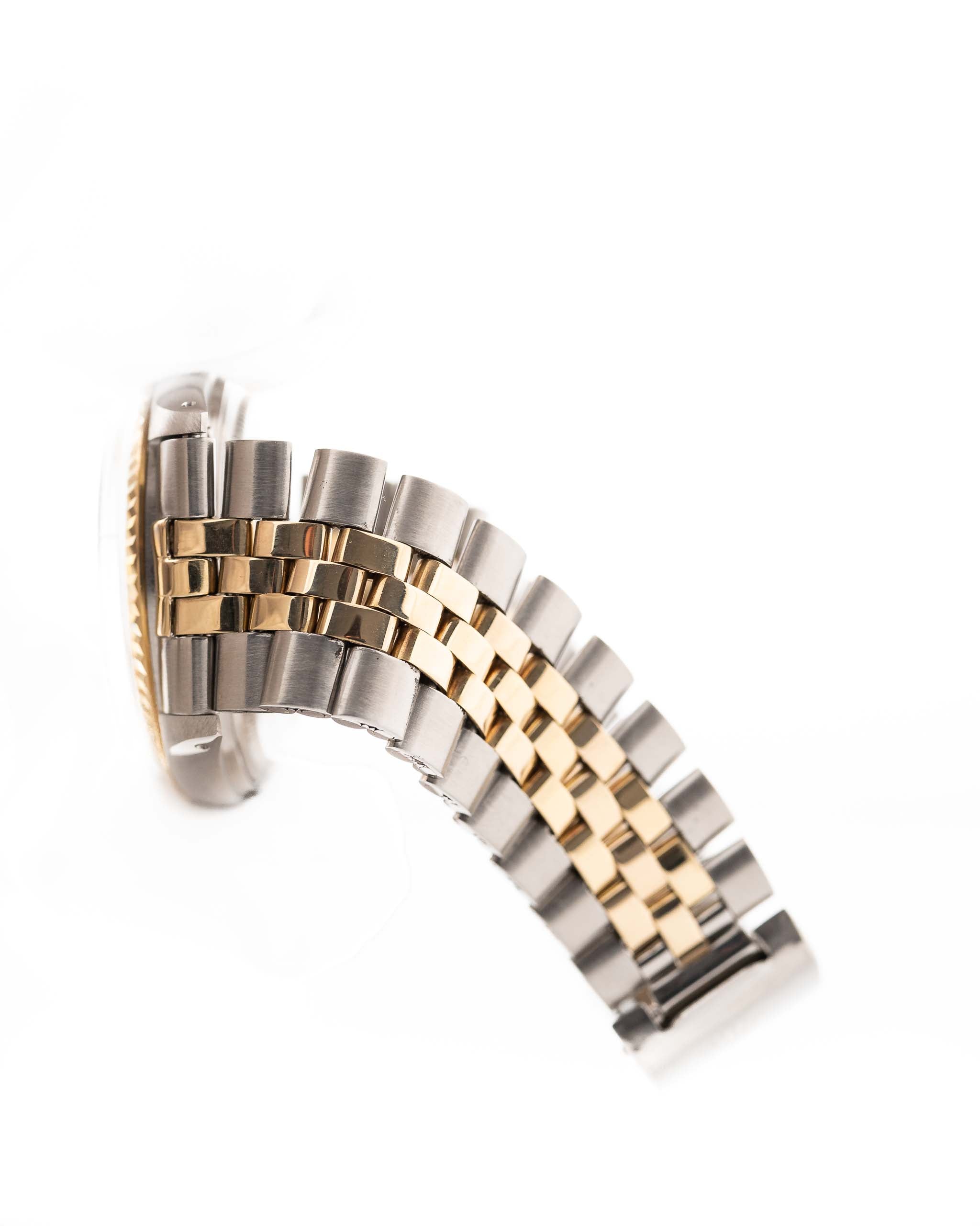 Premium Jackpot G64s People Attraction Unique White Moon