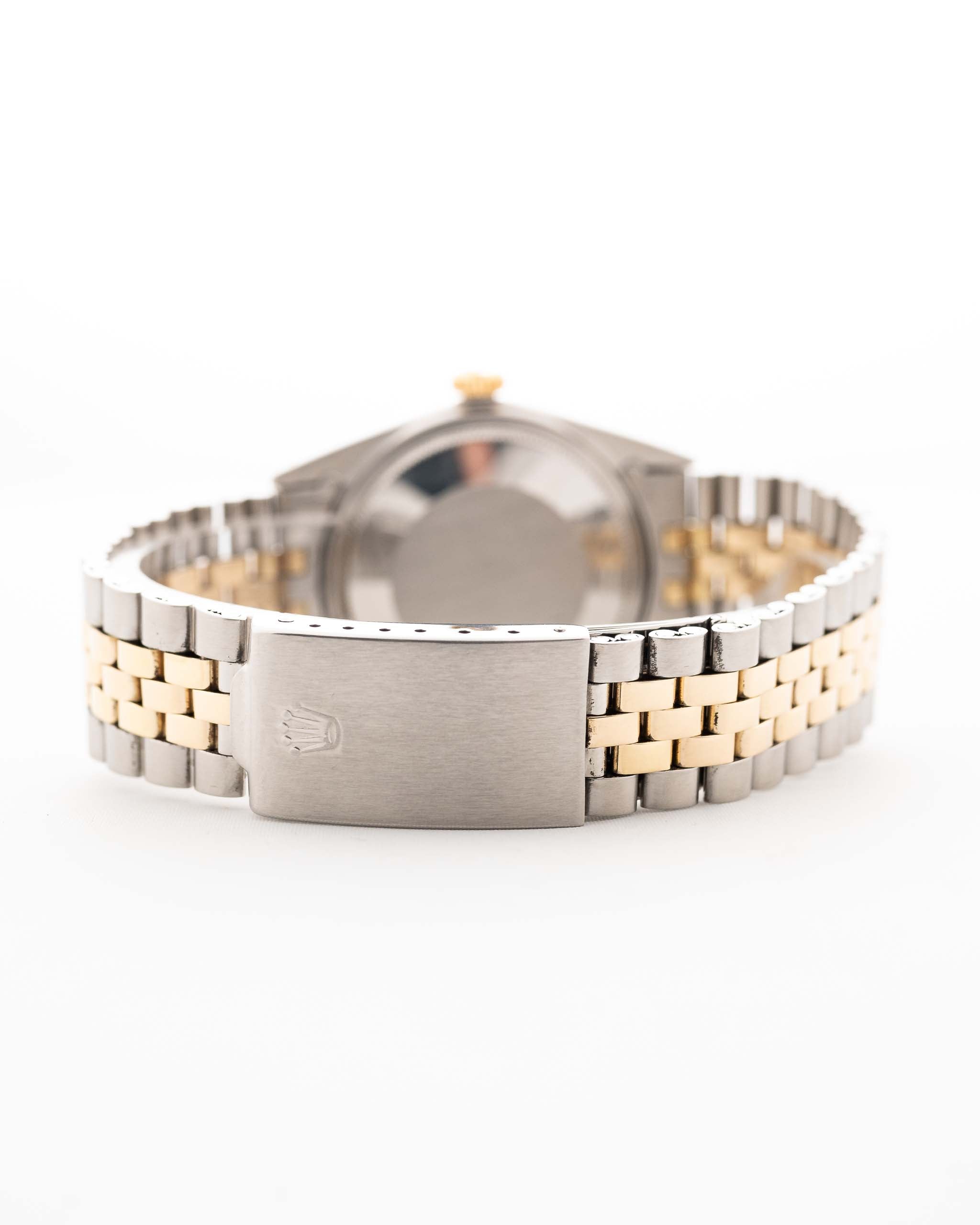 Premium Jackpot G64s People Attraction Unique White Moon