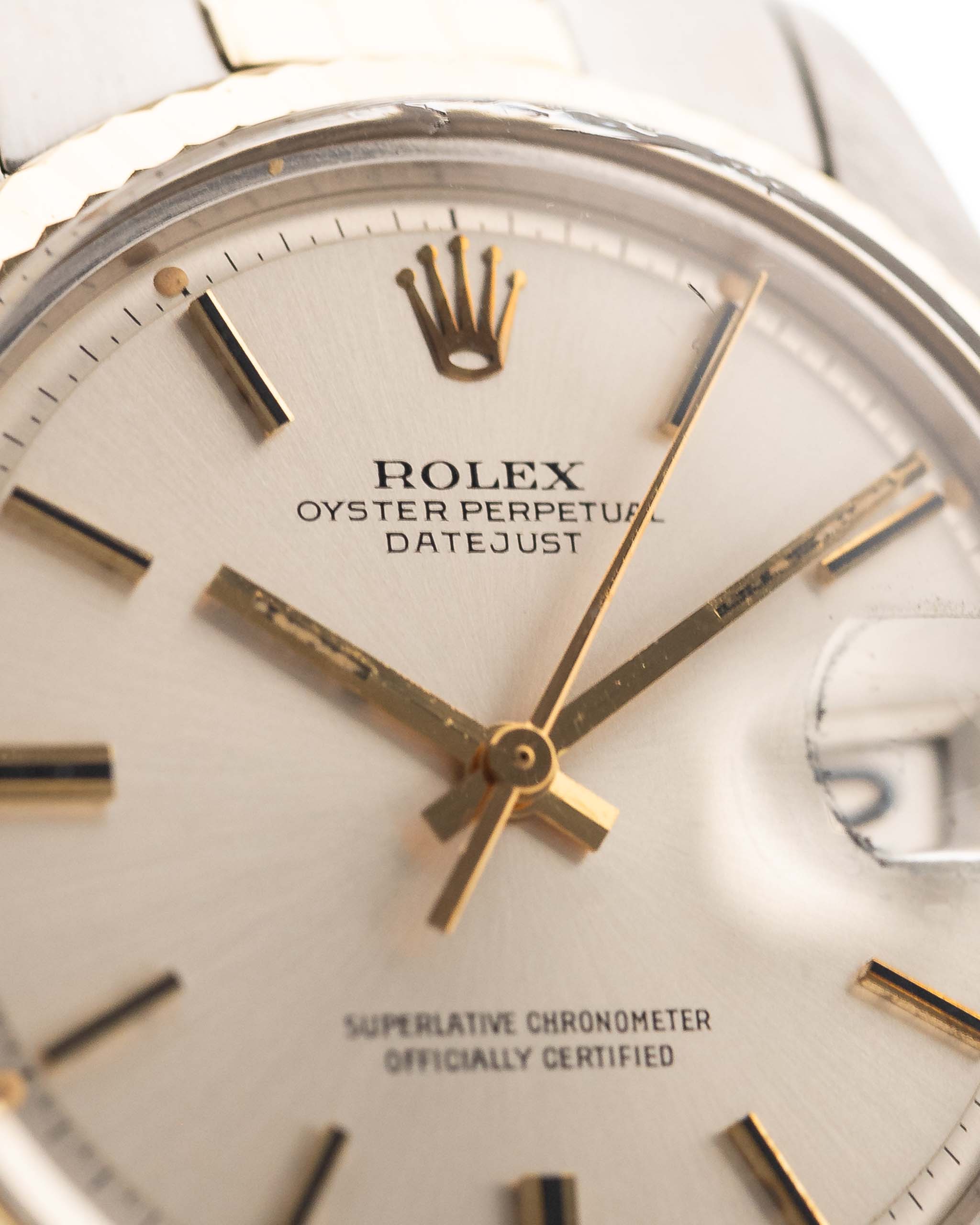 Premium Jackpot G64s People Attraction Unique White Moon