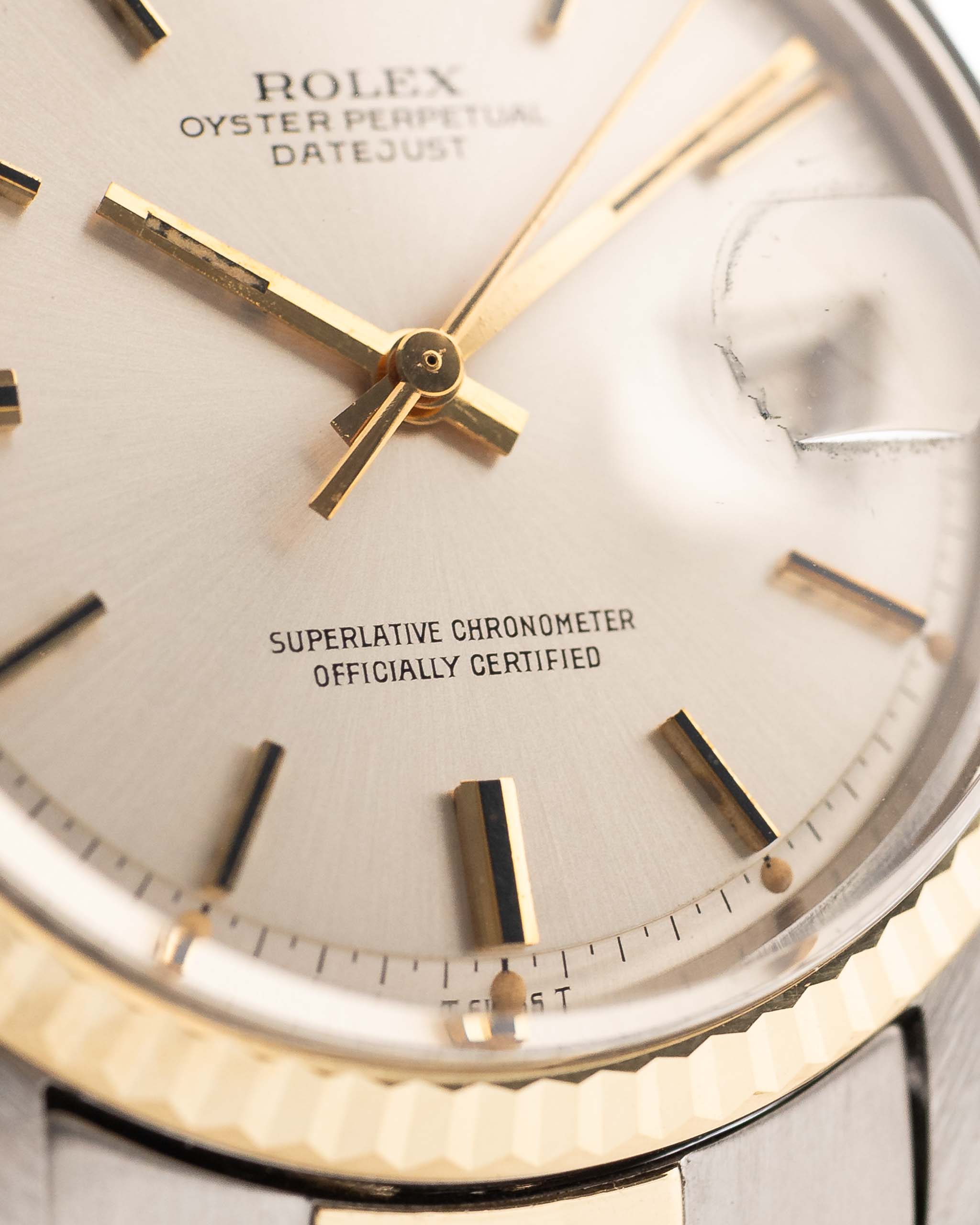 Premium Jackpot G64s People Attraction Unique White Moon