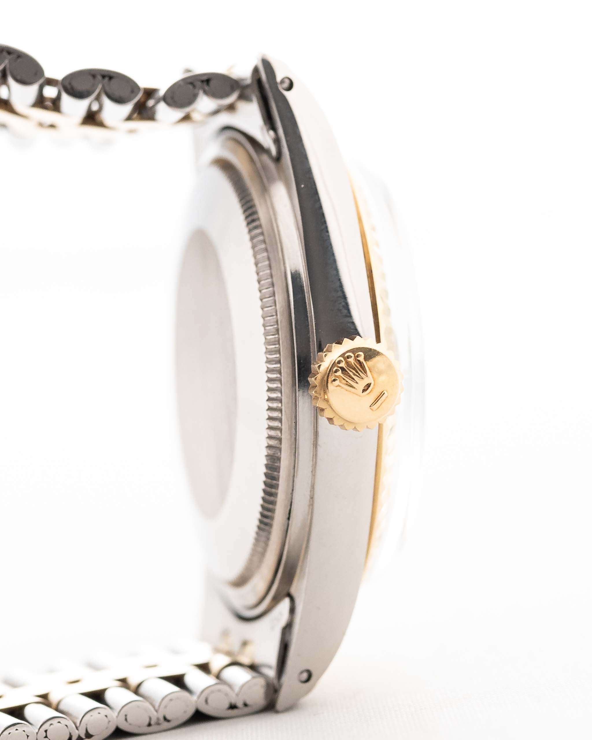 Premium Jackpot G64s People Attraction Unique White Moon