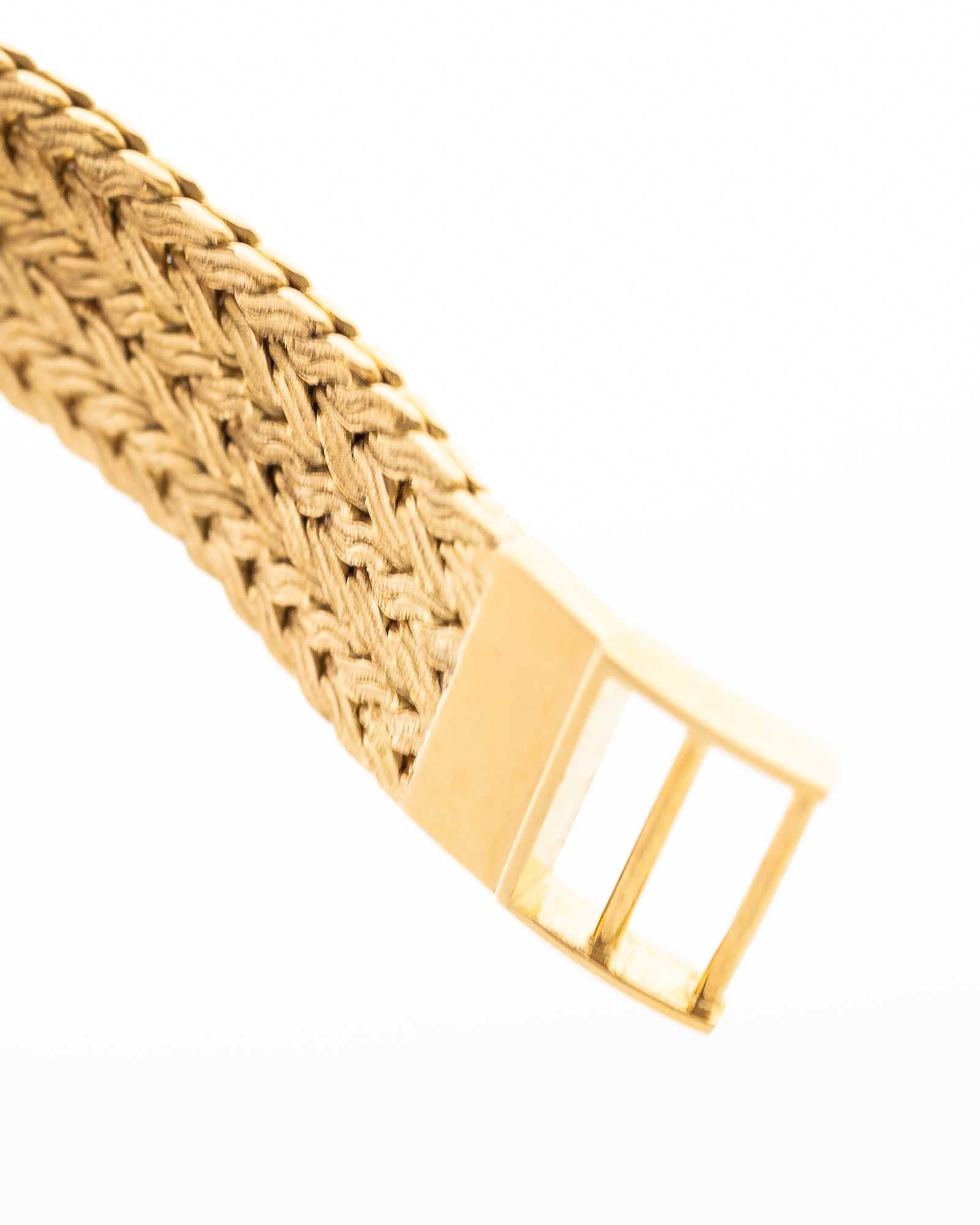 The Rare Caliber 24k Gold Addition With Unique Design ( People Attraction) p