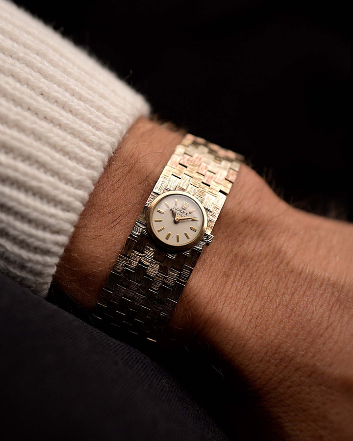 Royal Enchanted Horizon Royal Artisan G47s Unisex Watch Only Available Here In India 🇮🇳 (7-A Quality)