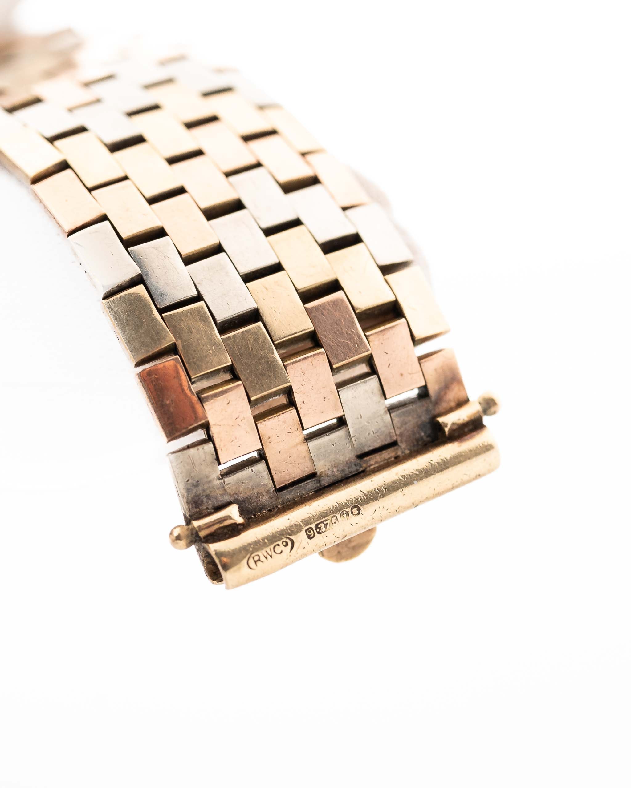 Royal Enchanted Horizon Royal Artisan G47s Unisex Watch Only Available Here In India 🇮🇳 (7-A Quality)