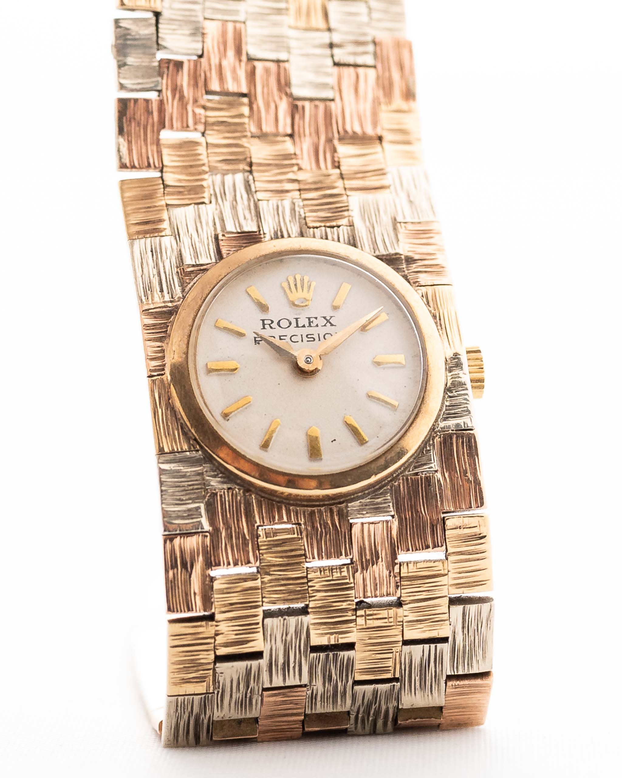 Royal Enchanted Horizon Royal Artisan G47s Unisex Watch Only Available Here In India 🇮🇳 (7-A Quality)