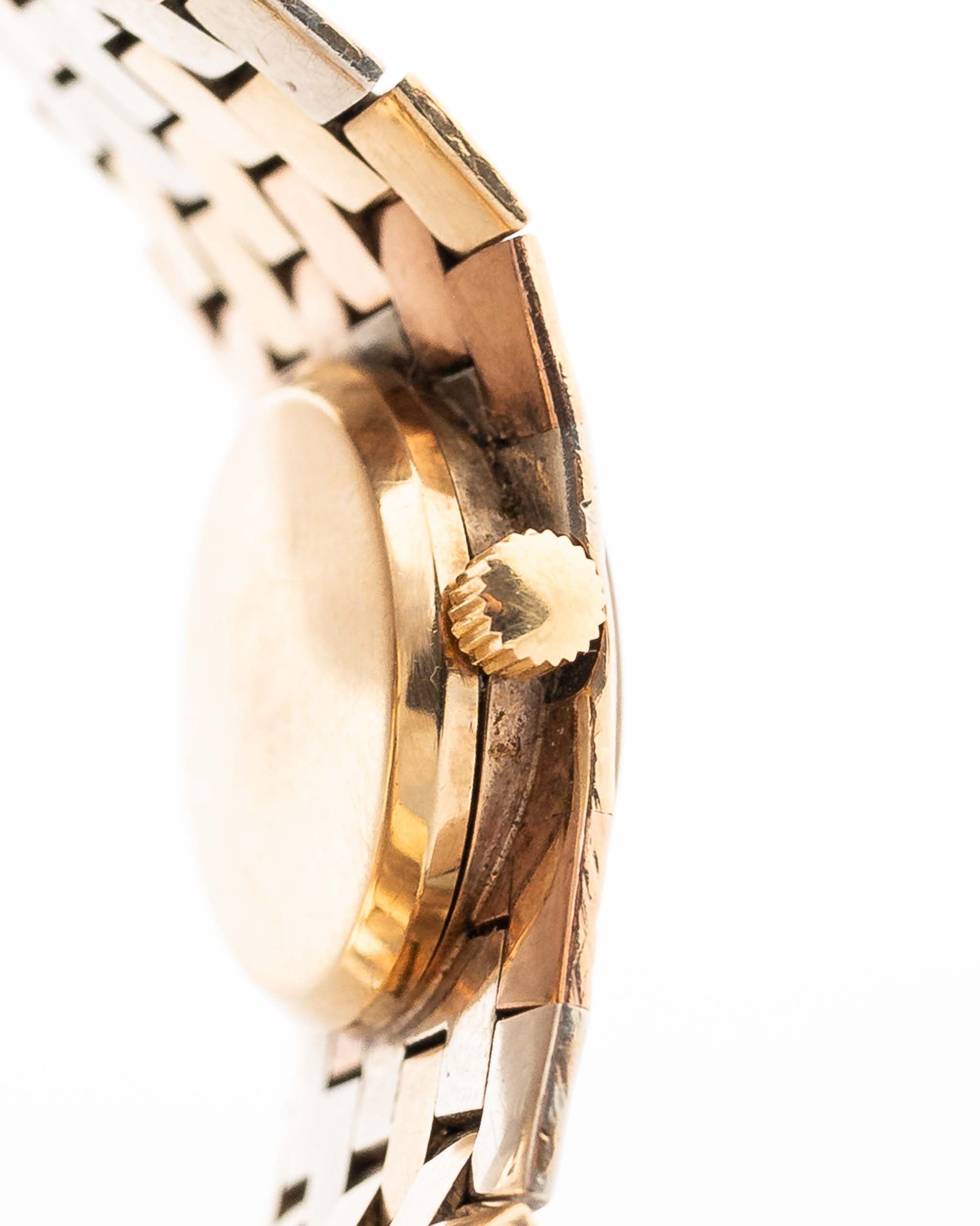 Royal Enchanted Horizon Royal Artisan G47s Unisex Watch Only Available Here In India 🇮🇳 (7-A Quality)