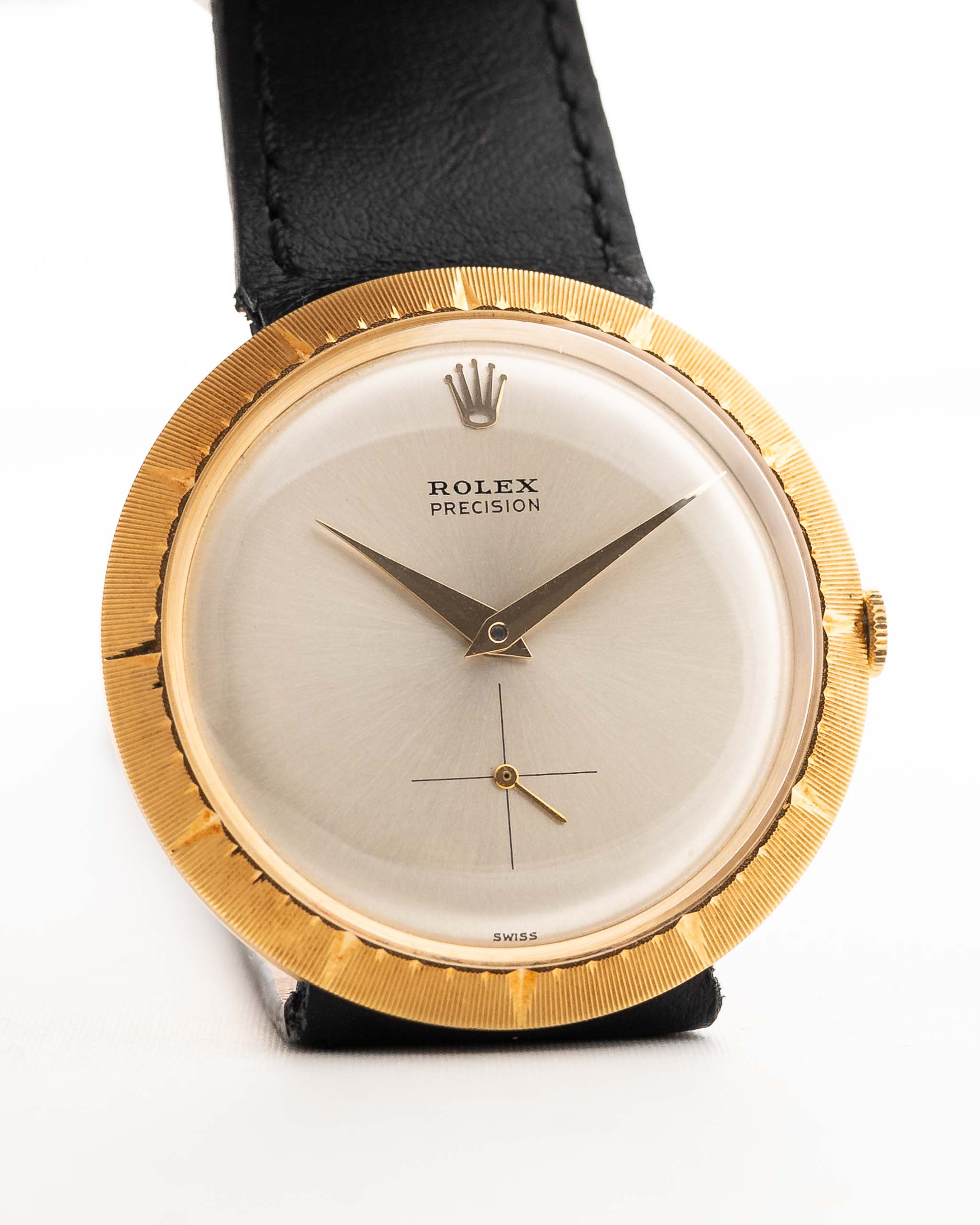 Royal Classic Maclern Professional & Unique G67s Master Quality