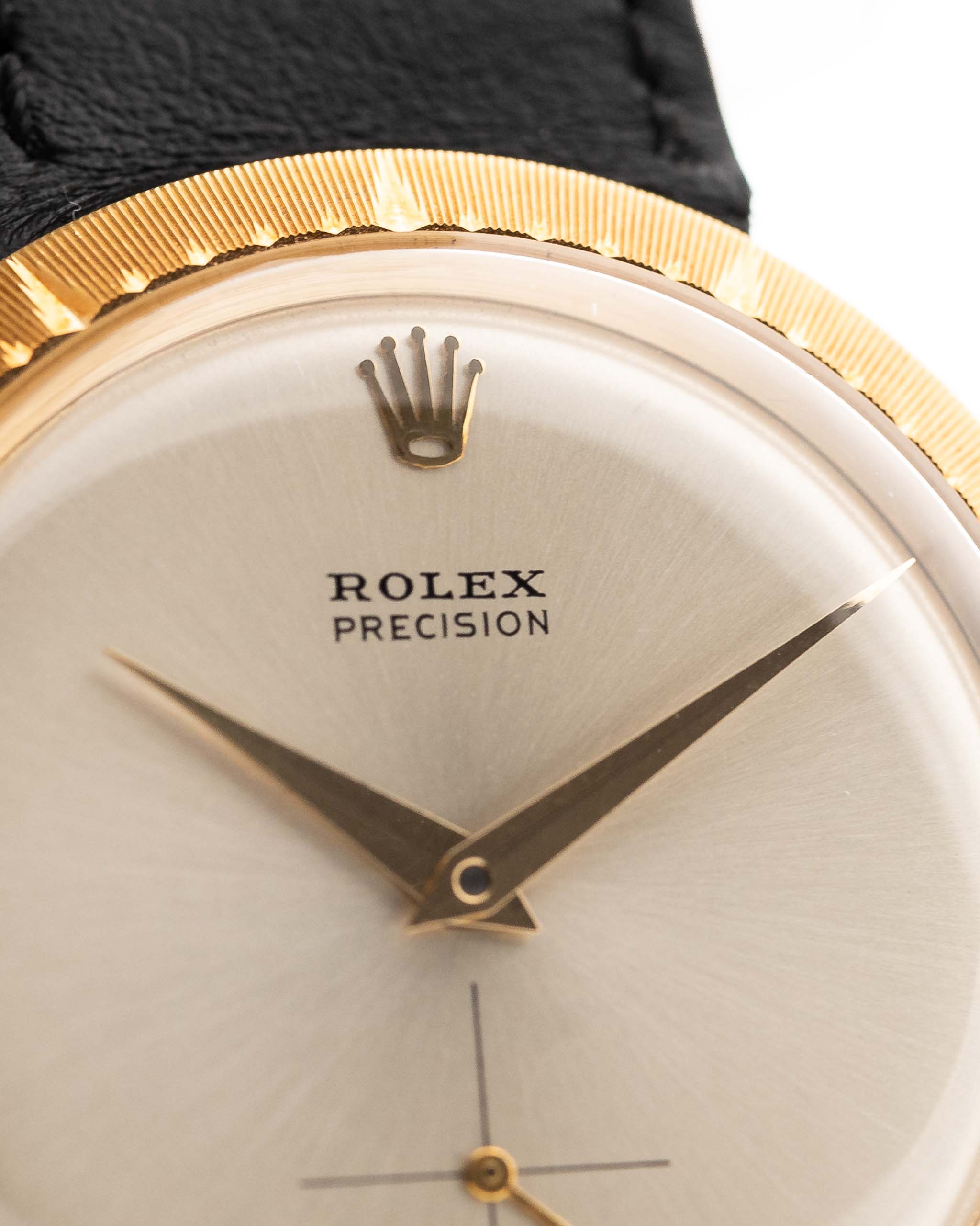 Royal Classic Maclern Professional & Unique G67s Master Quality