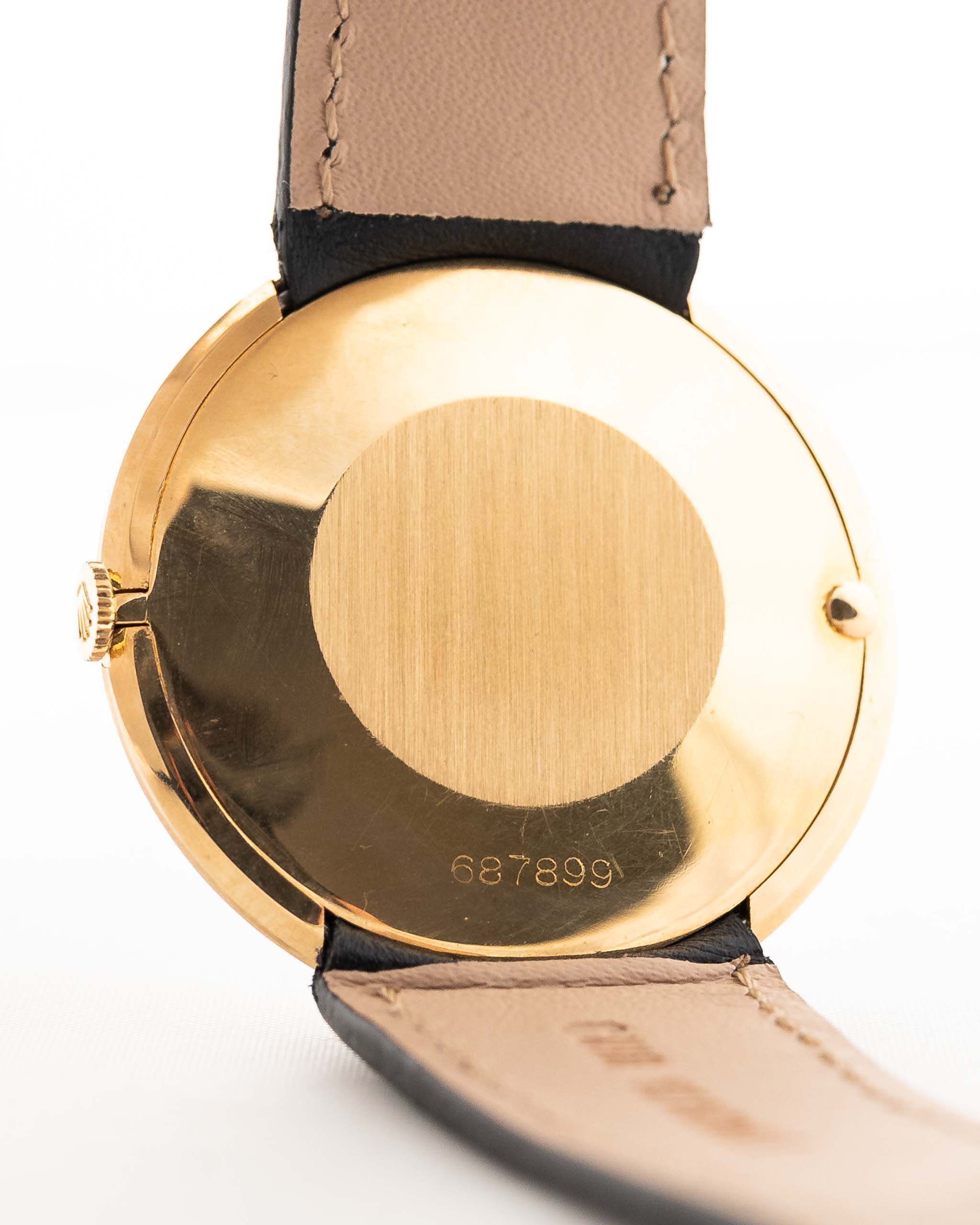 Royal Classic Maclern Professional & Unique G67s Master Quality