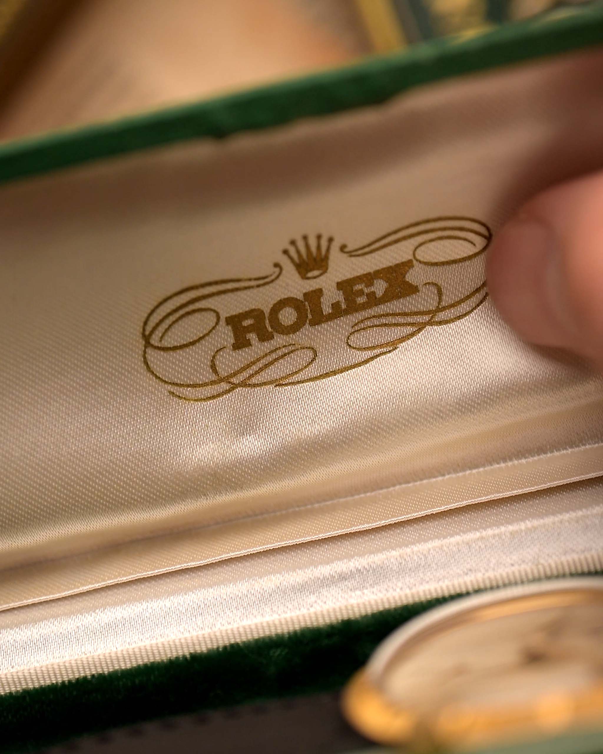 Royal Classic Maclern Professional & Unique G67s Master Quality