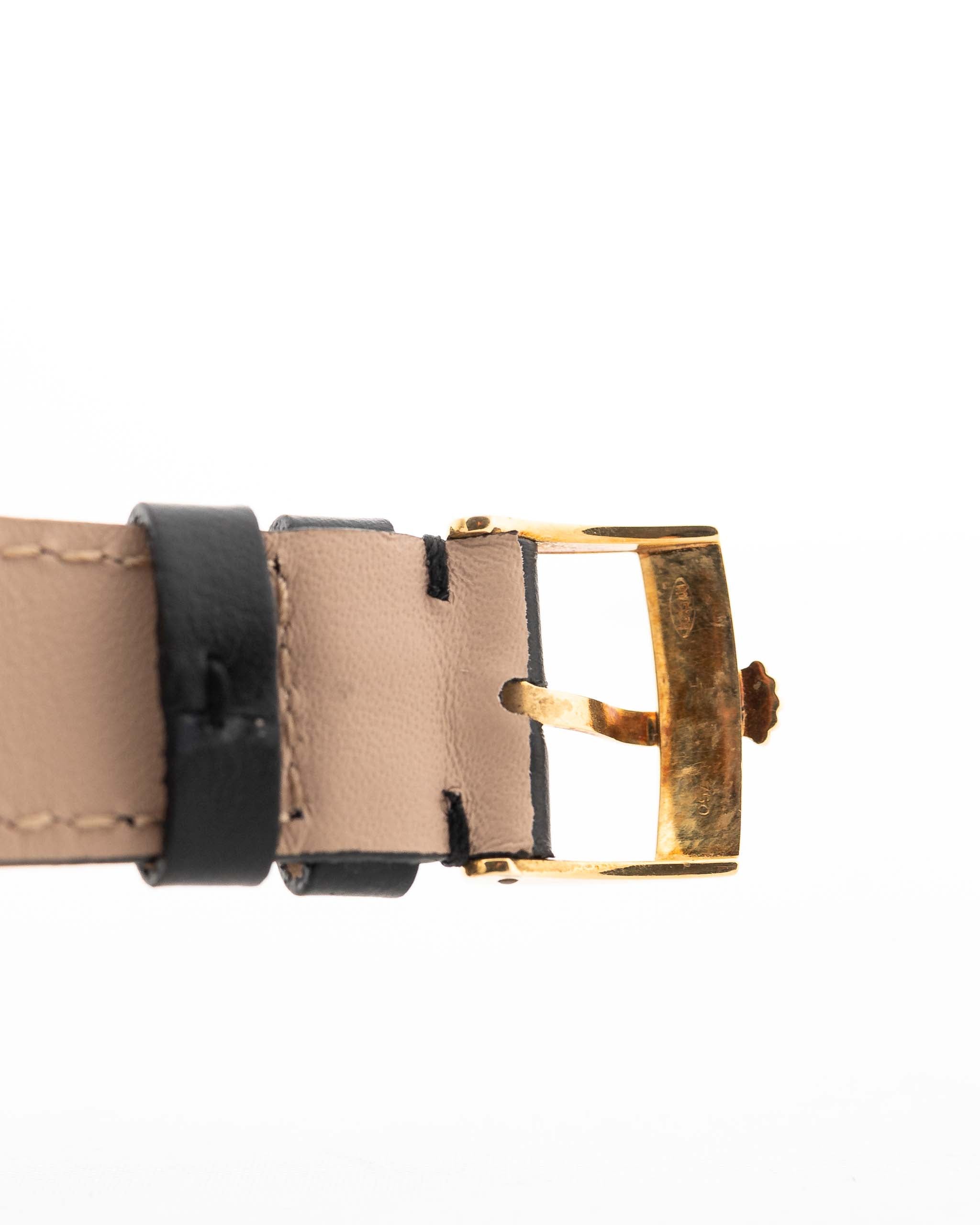 Royal Classic Maclern Professional & Unique G67s Master Quality