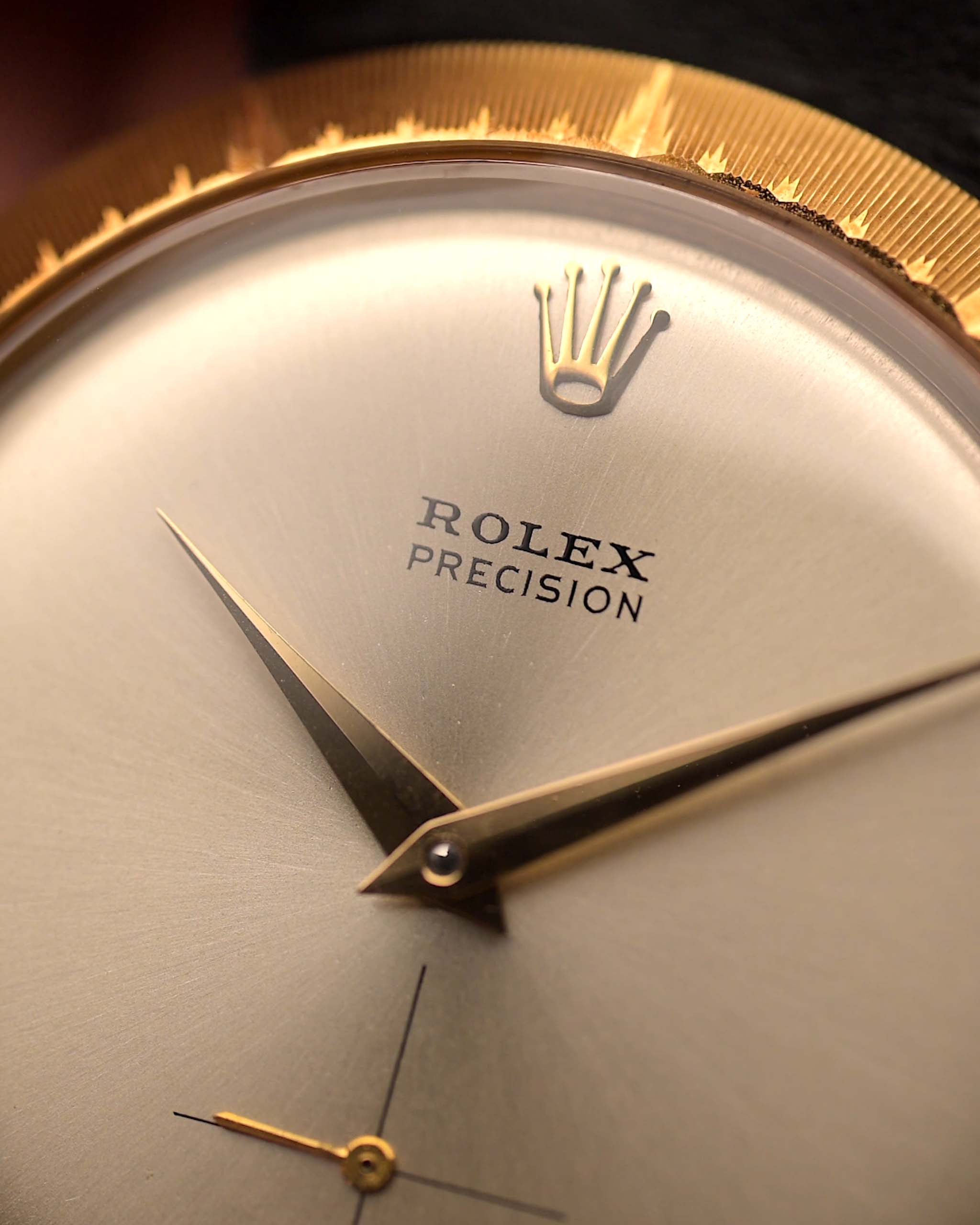 Royal Classic Maclern Professional & Unique G67s Master Quality