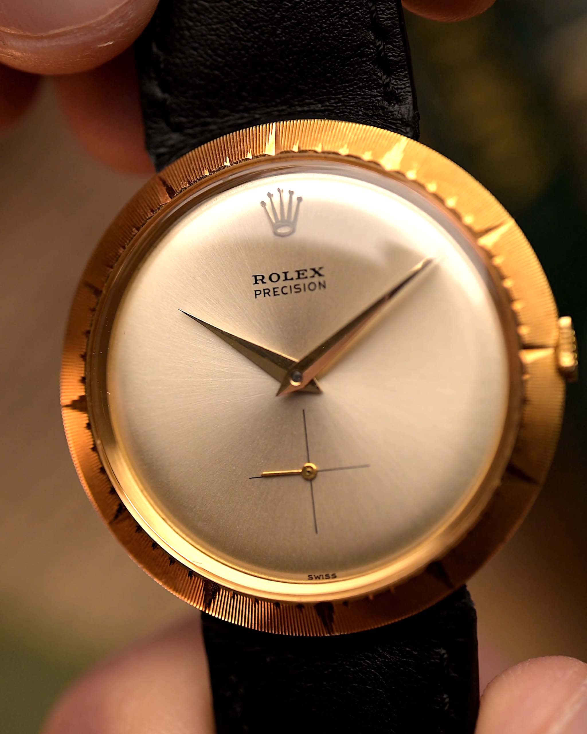 Royal Classic Maclern Professional & Unique G67s Master Quality