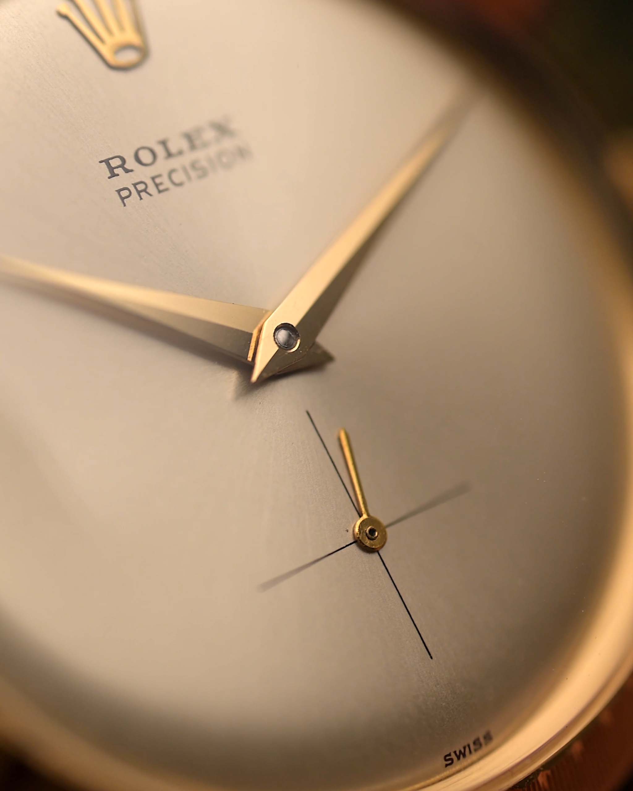 Royal Classic Maclern Professional & Unique G67s Master Quality