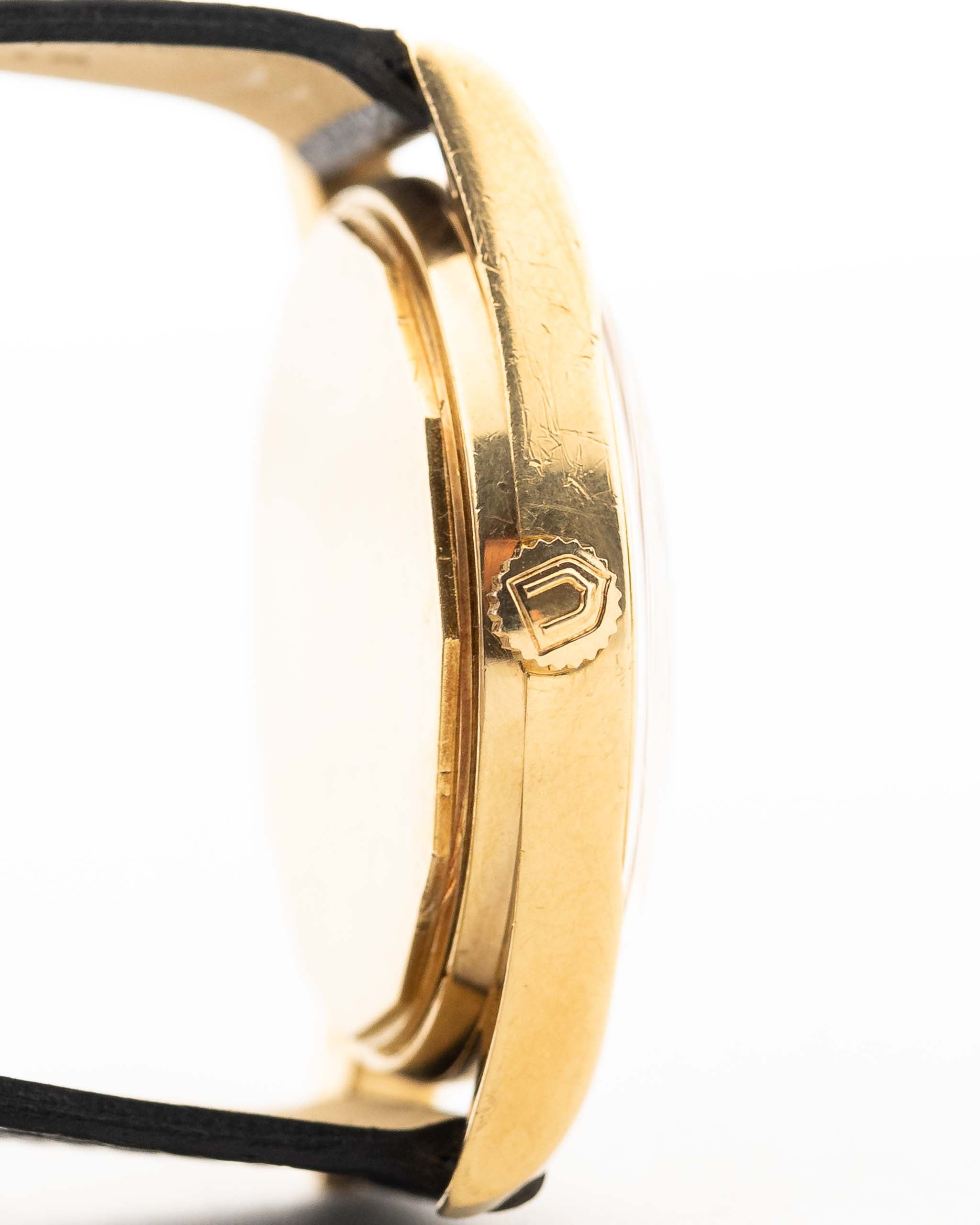 Aster Cock Black Moon Unique People Attraction G79s