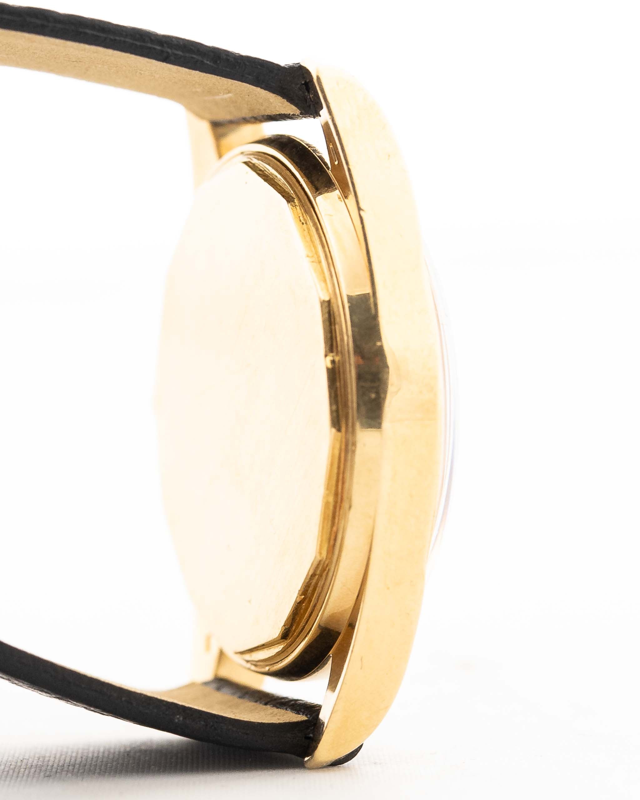 Aster Cock Black Moon Unique People Attraction G79s