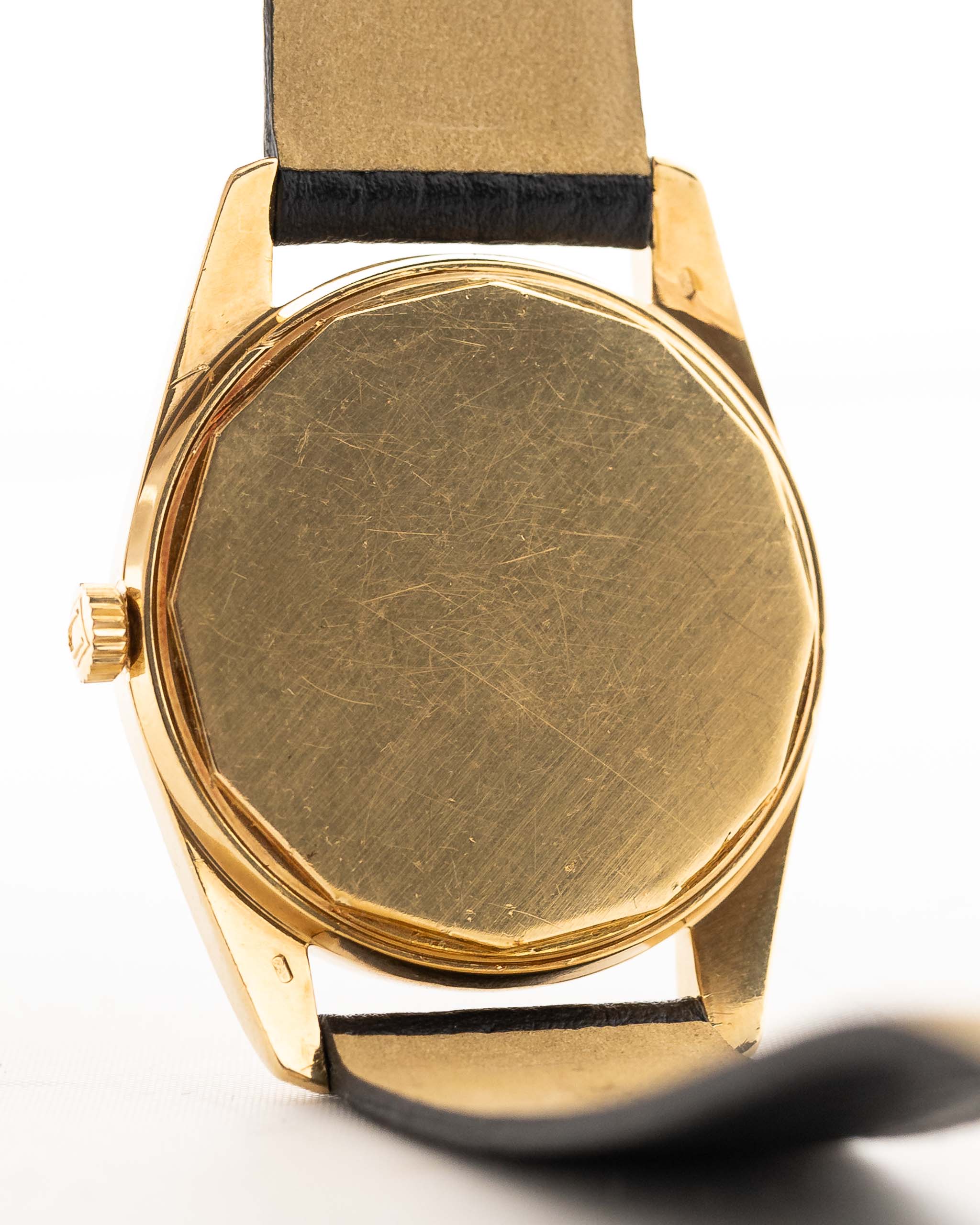 Aster Cock Black Moon Unique People Attraction G79s