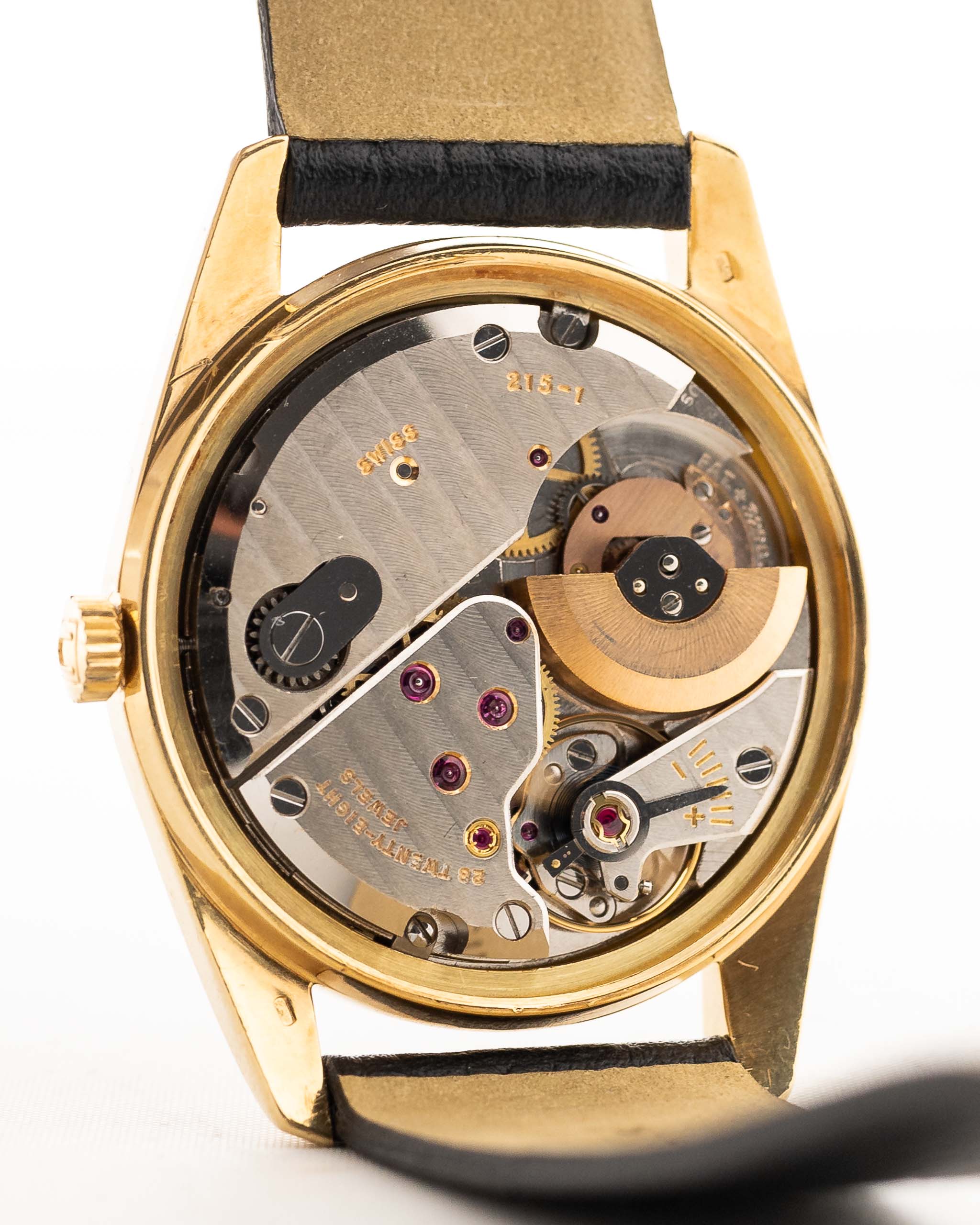 Aster Cock Black Moon Unique People Attraction G79s