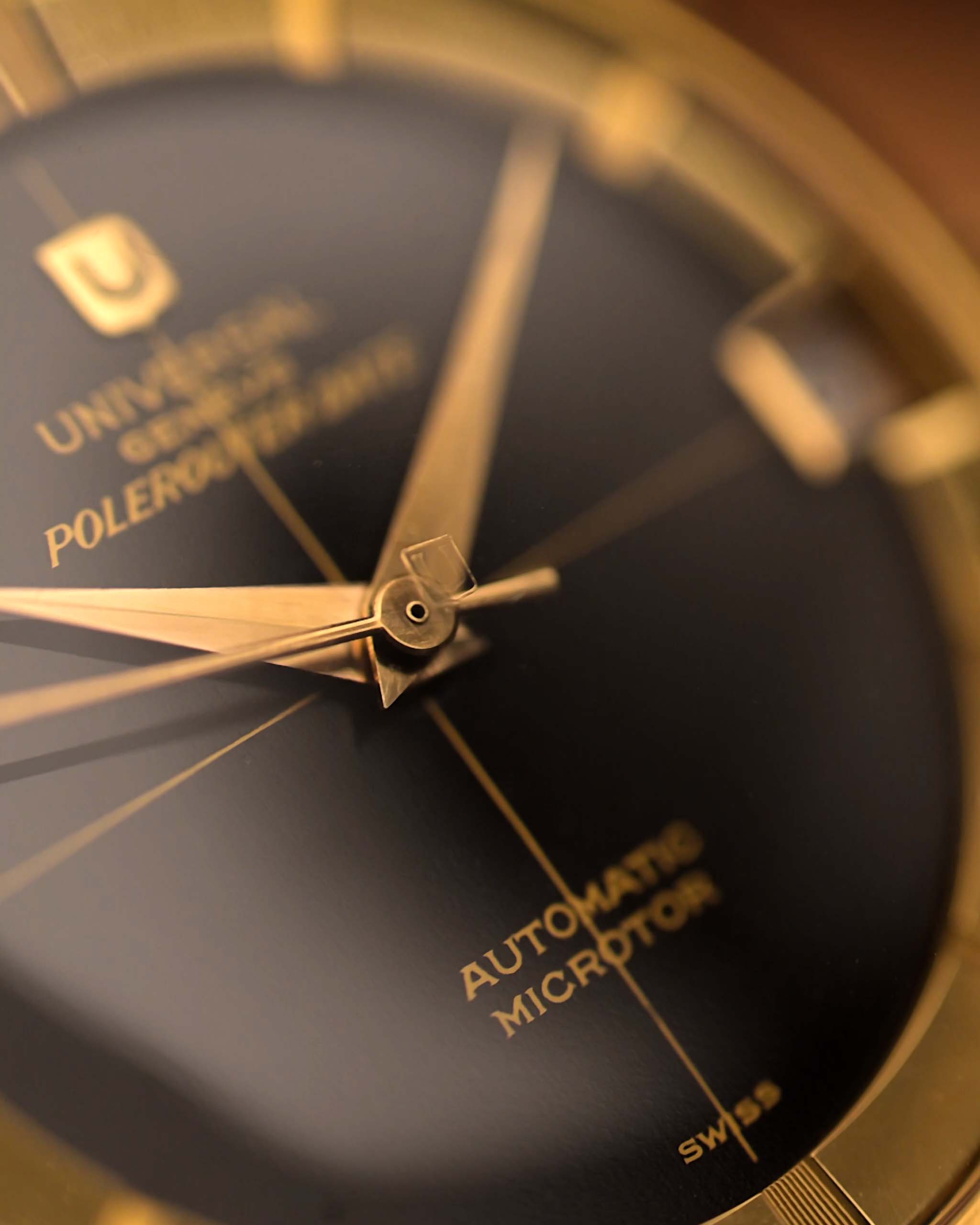 Aster Cock Black Moon Unique People Attraction G79s