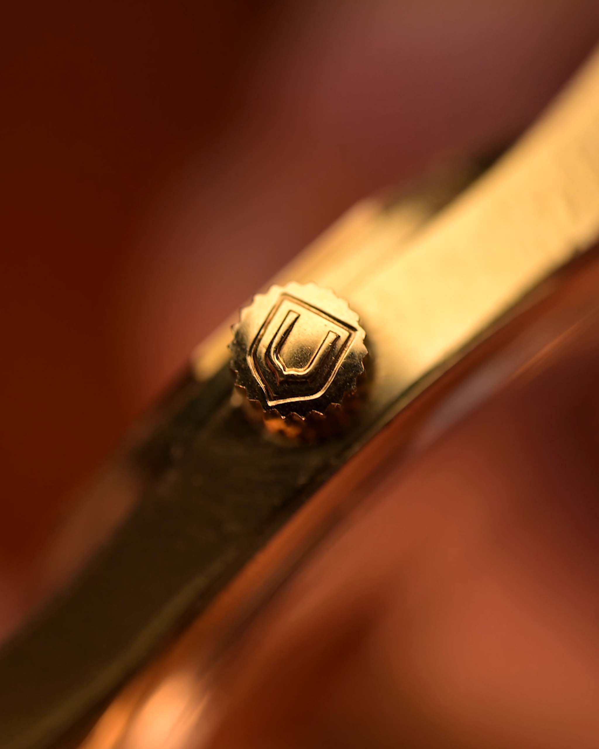 Aster Cock Black Moon Unique People Attraction G79s