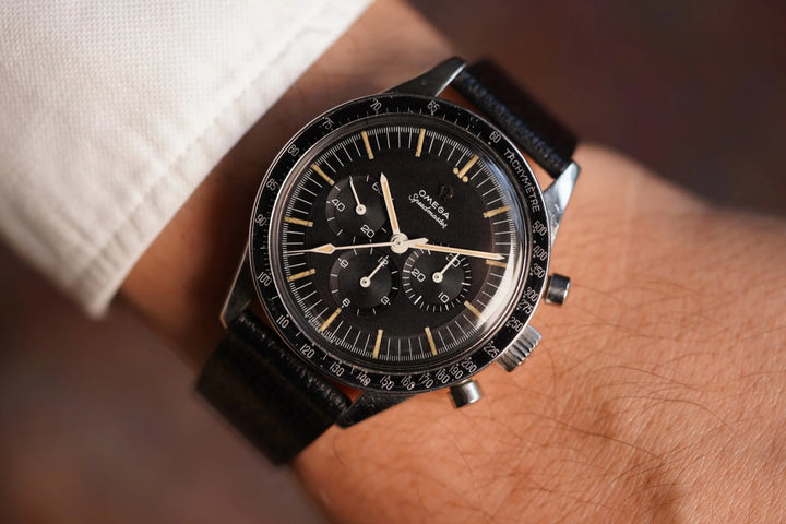 Royal Max Classic 5699s