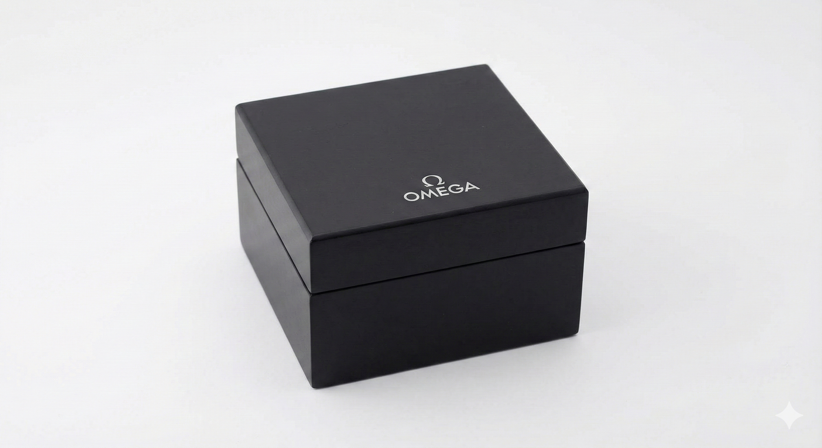 Royal Vintage Caliber White Moon G64s