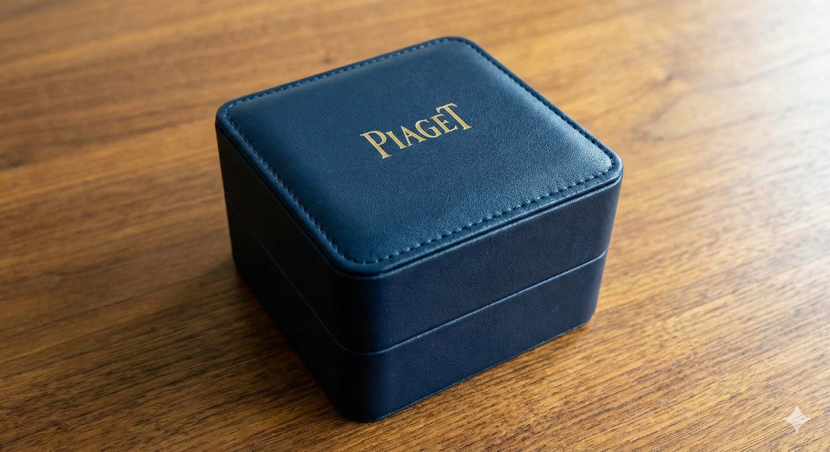 Vintage Premium  Onyx G65s Unique & People Attraction Gold & White Diamond Addition