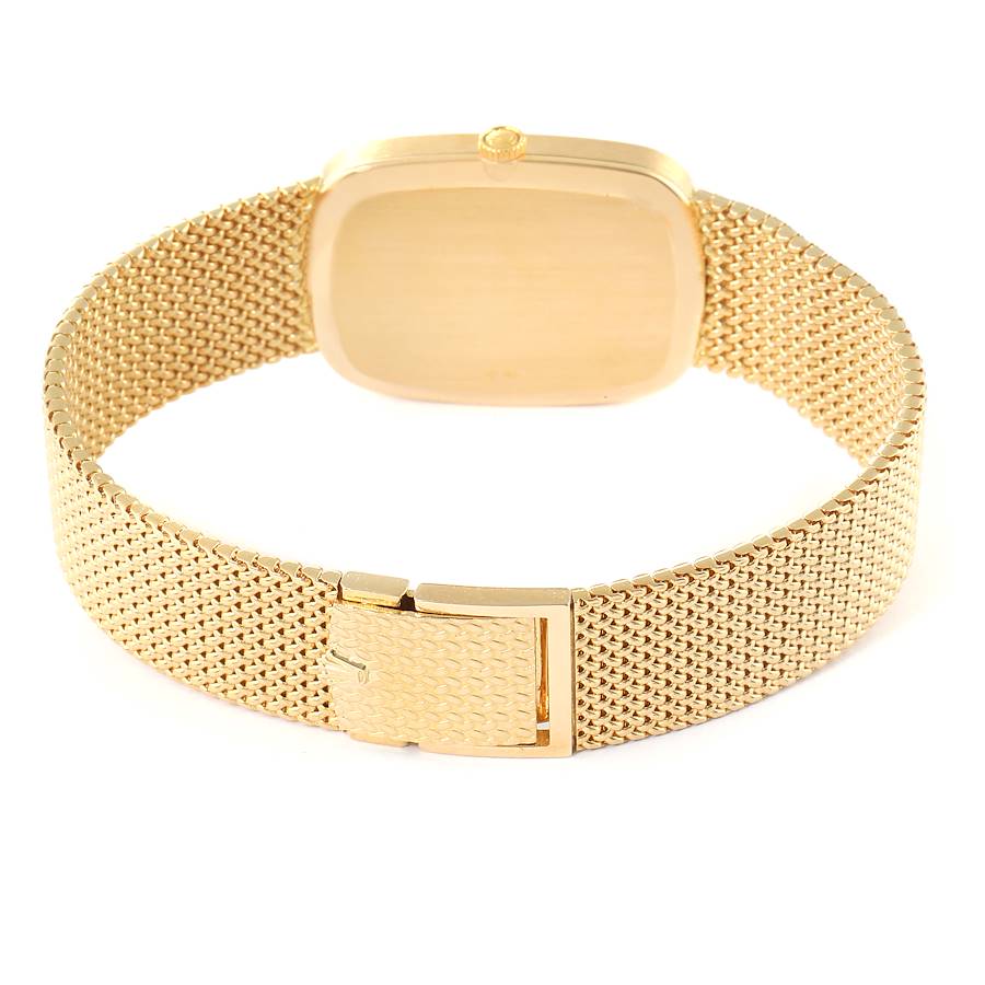 Royal Noble Legacy G64s (7-A Quality)