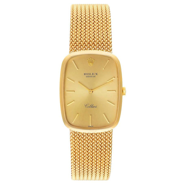 Royal Noble Legacy G64s (7-A Quality)